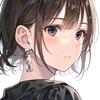 _晚风