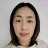 Amy英文阅读推广者，践行者