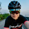小麦MaxTV