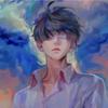Damo（守望先锋）