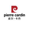 皮尔卡丹福然男装专卖店