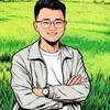 小南植保社