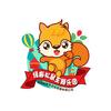 绿廊松鼠主题乐园官方号