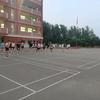 迪哥体育（可免费试训、招收初高中体育生）