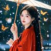 是小佬弟呀