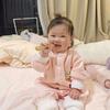 乐柠妈妈