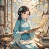 小新动漫