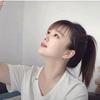 多米 ～多乐（双胞胎的日常）