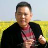 进达杨哥 真实敢说