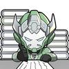 星甲魂将传漫画