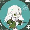 小默MBTi