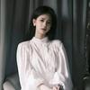 莫愁