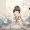 摩羯娜子