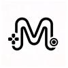 M先生游戏厅