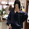 新天地【繁花】女装