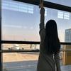 陈晚晚（分享好物）