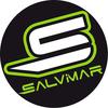 SALVIMAR中国（潜猎百态）
