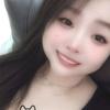 郁白白