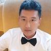 吴经理