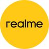 realme手机旗舰店