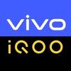 vivo小郭