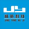 精英电子科技
