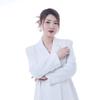 焊界小越越