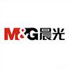 晨光M&G纸墨专卖店