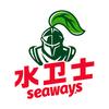 浴室好物