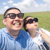 白羊也挺犟丨数码收旧批新