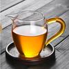 茶亦醉人何必酒（互关）