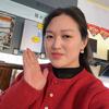 乐陵苏泊尔厨卫专卖店-文军