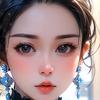 家有俩二百万《丹》
