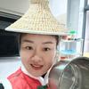 老王玩锅（糕）——顺禧米糕
