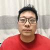 55号王选