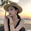 @@婷婷