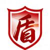 舌尖盾牌-商学院