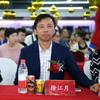 沈阳徐哥聊装修