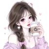 我的花园世界-温眸~