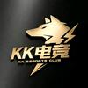 kk三角洲电竞温砺