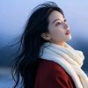 桂花妹妹