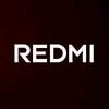 Redmi红米智能手机旗舰店