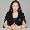 灵汐聊管理