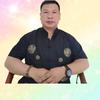 道缘聚福堂