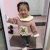 健康平安就好