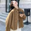 盛芳大牌女装优选
