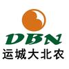 运城大北农生物科技有限公司