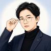 宜兴物理周老师