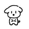 小2–ppt（看主页简介）