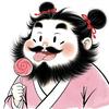 酒酒吖